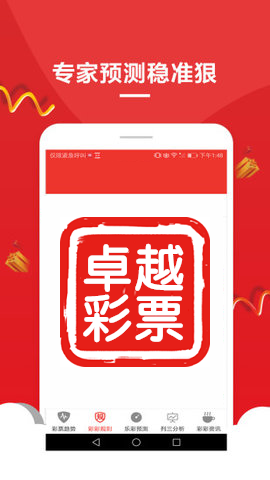 创业 第931页