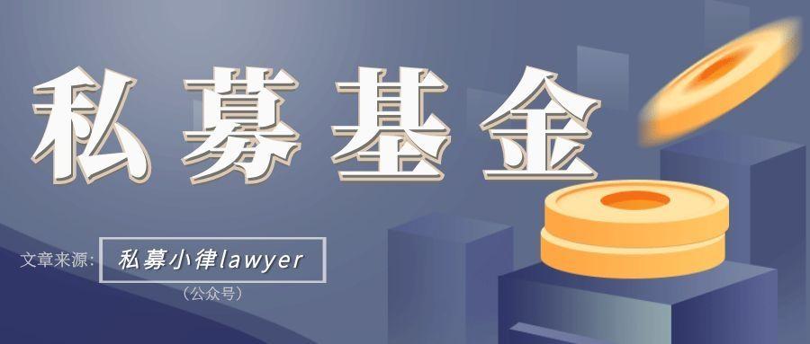 创业 第896页