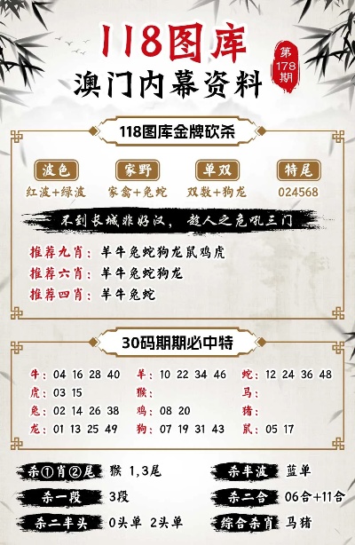 第1890页