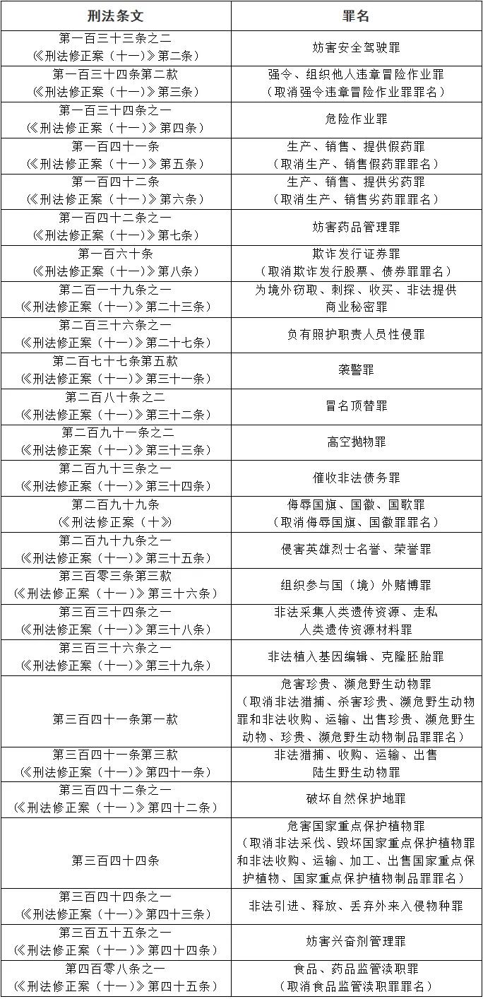 澳门管家婆一肖一码一中一-全面释义解释落实