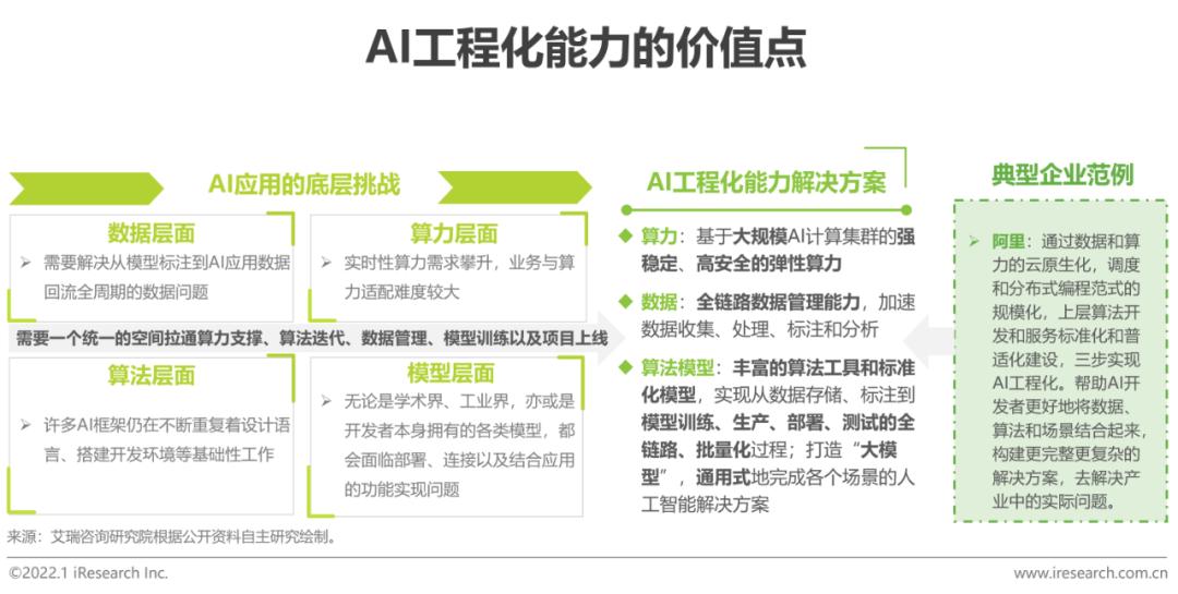 澳门最精准真正最精准-可靠研究解释落实