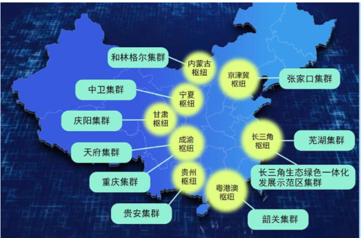 2025年正版资料免费大全中特-联通解释解析落实