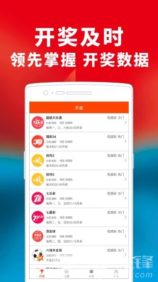 创业 第189页