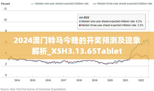 2025澳门特马今晚资料07期-精选解释解析落实