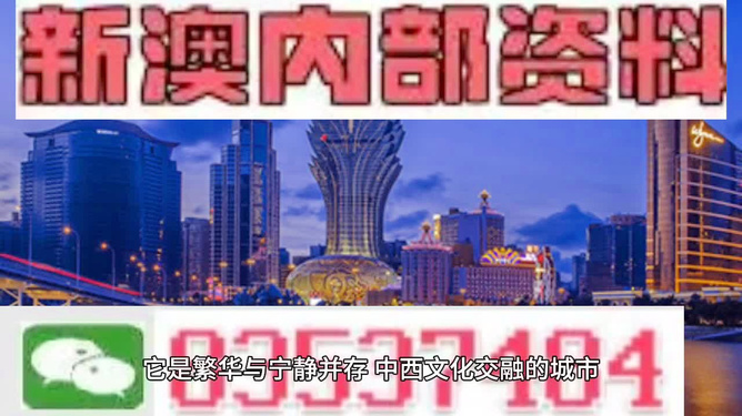 2025新澳澳门全年资料免费大全一肖一码全年资料记录-精选解释解析落实