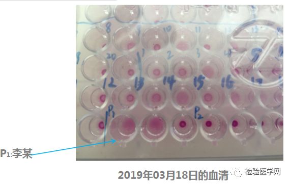 健康 第15页