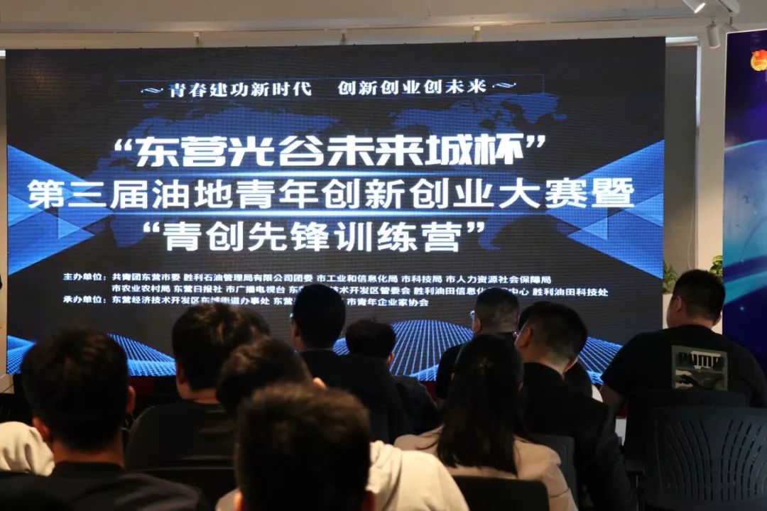 广东高阳科技有限公司，引领科技创新的先锋力量