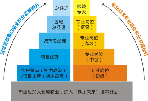 中圣江苏科技待遇，员工的职业发展与福利待遇