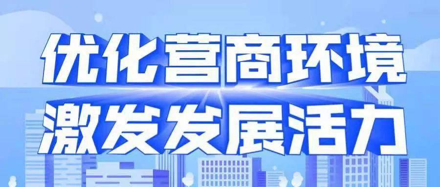 广东海岱有限公司，探索、创新与发展的先驱