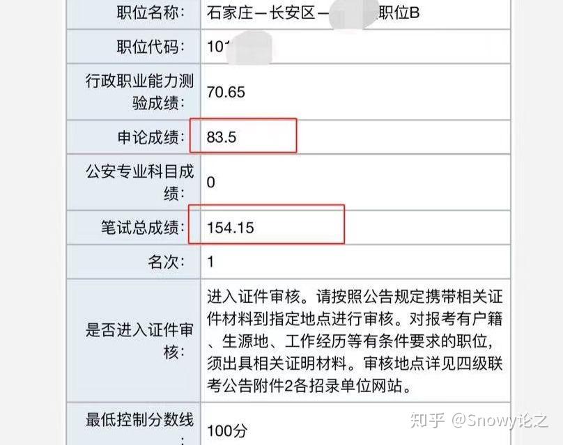 广东省考申论培训题，探索与提升