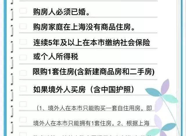 上海房产继承新政，解读与应对