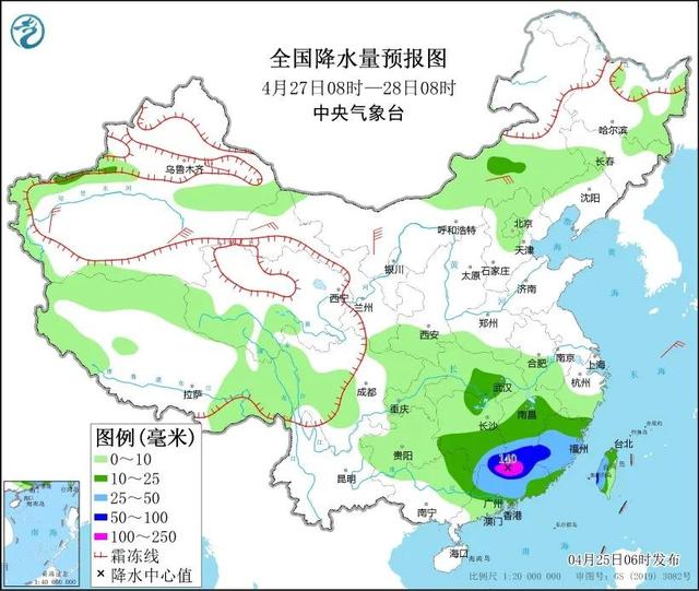 广东省龙川邮编，探索与解析