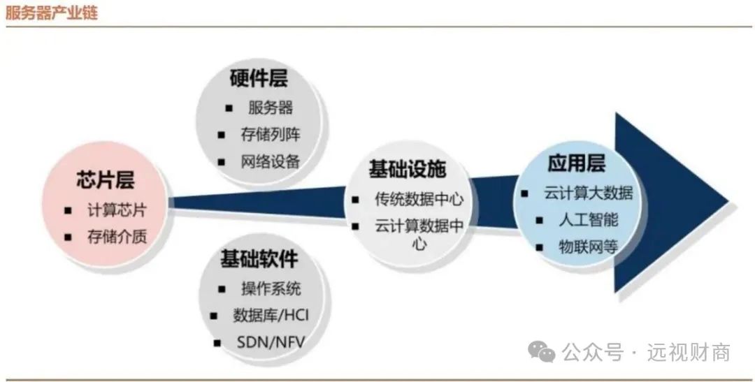 江苏菌隽科技，引领行业前沿，探索微生物领域的无限可能