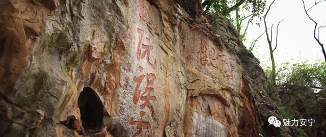 广东省移动商城温泉，体验数字化时代的温泉养生之旅