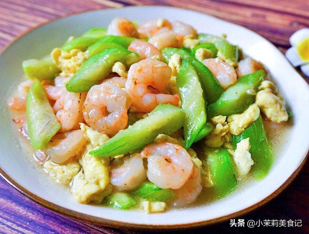 八个月孕妇的饮食营养指南，吃什么好？