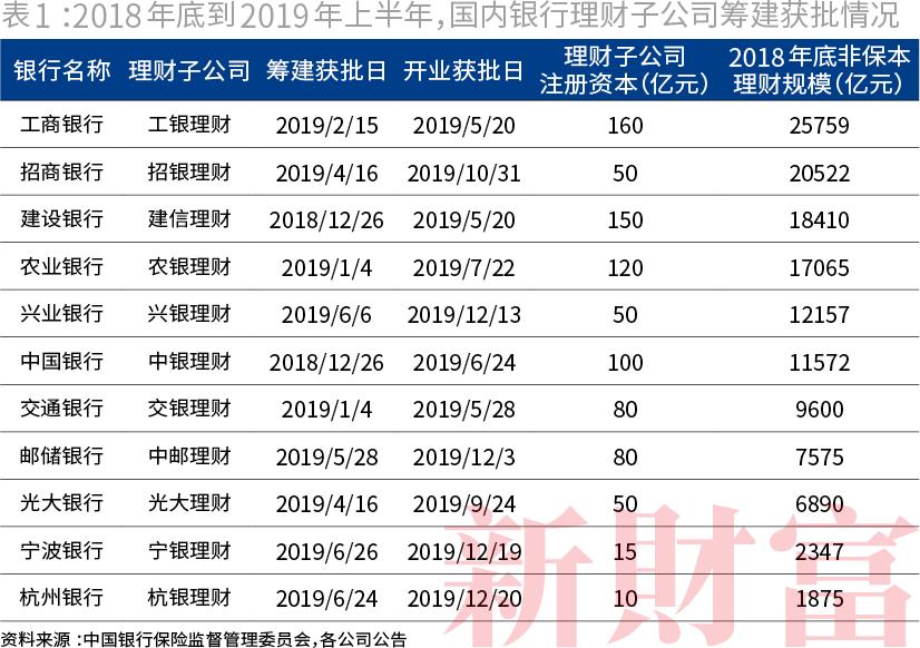 红利房产中介，引领行业变革，打造卓越服务体验