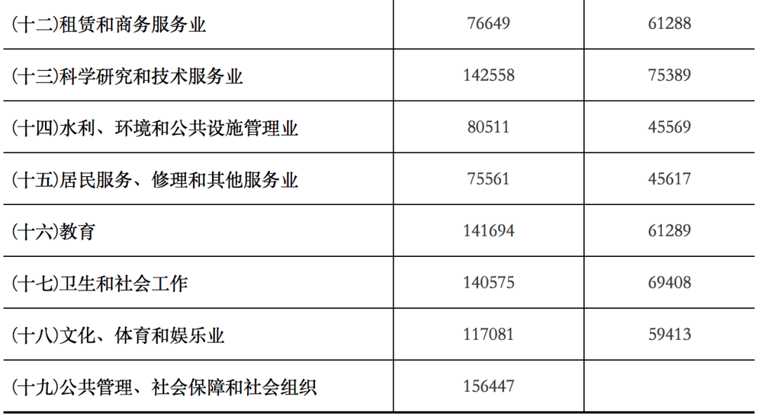 江苏素德环保科技，引领环保科技新潮流