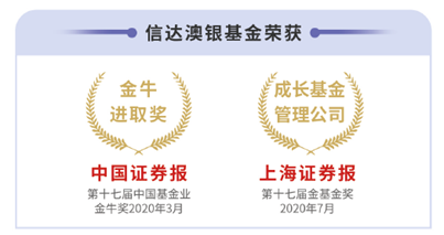 小博广东科技有限公司，创新科技的先驱者