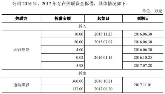 江苏新亚科技，创新引领未来，铸就科技辉煌