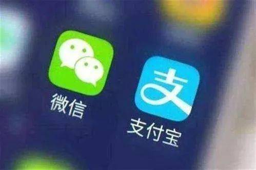 广东省修手机报销指南，了解如何报销手机维修费用