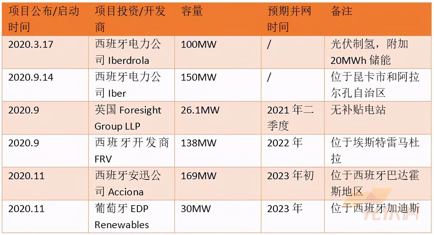 淘宝拍卖房产，开启房产交易新纪元