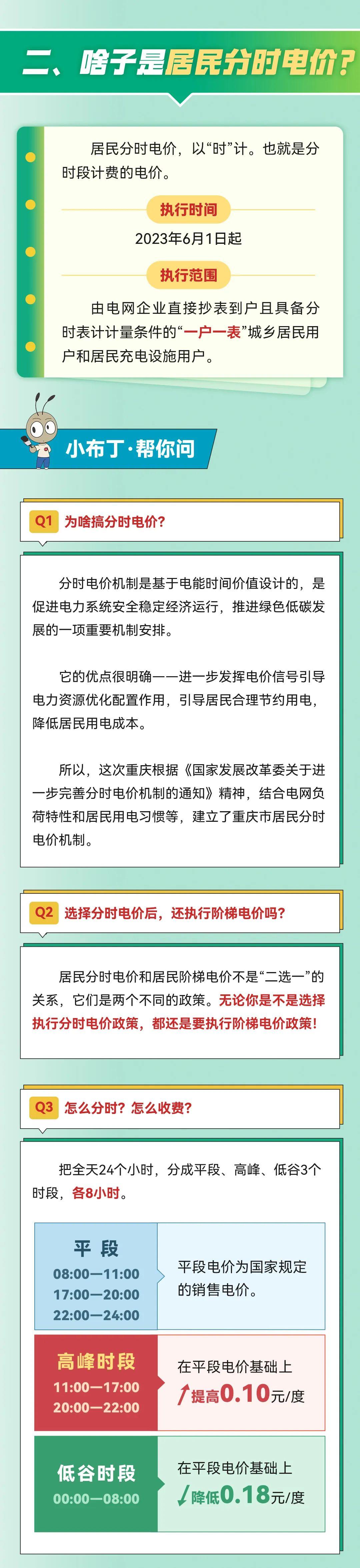 广东省科目一题库详解