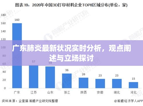 广东省肺炎病例的深入分析与应对策略