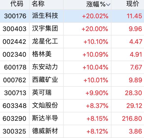 广东汉宇新能源有限公司，引领新能源领域的创新先锋