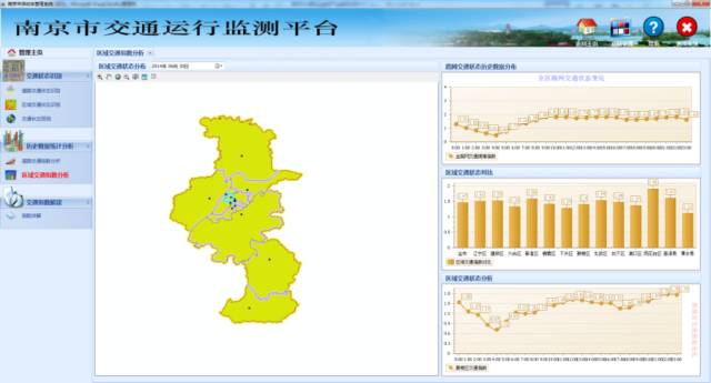 广泰制造科技江苏，创新引领未来，科技驱动发展