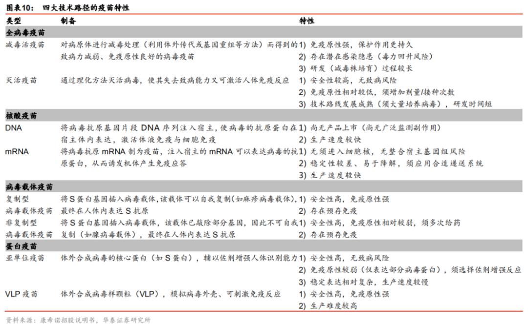 江苏黑马生物科技有限公司，引领生物科技的新纪元