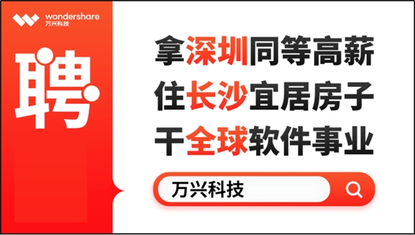 江苏迪飞达科技招工信息及其相关解读