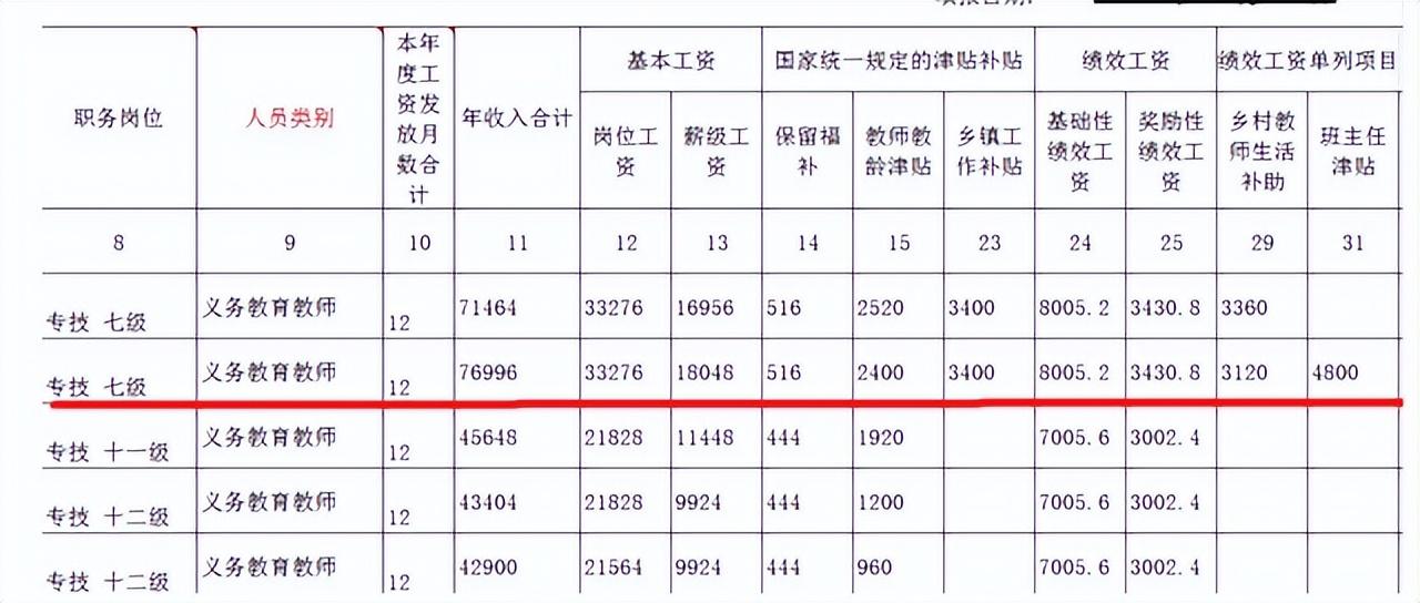 深圳教师工资水平，聚焦15个月薪资的探讨