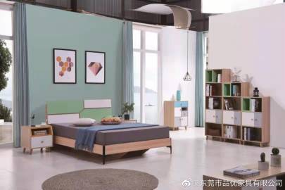 广东普菲特家具有限公司，卓越家具，铸就品质生活