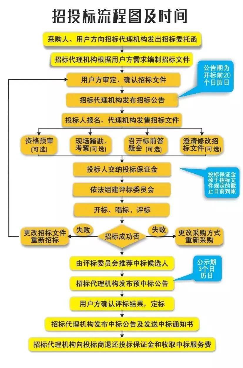 广东省药品招标流程及影响分析