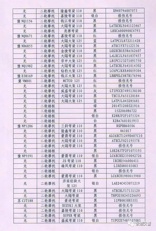 广东省公务员咨询电话，连接政府与民众的重要桥梁