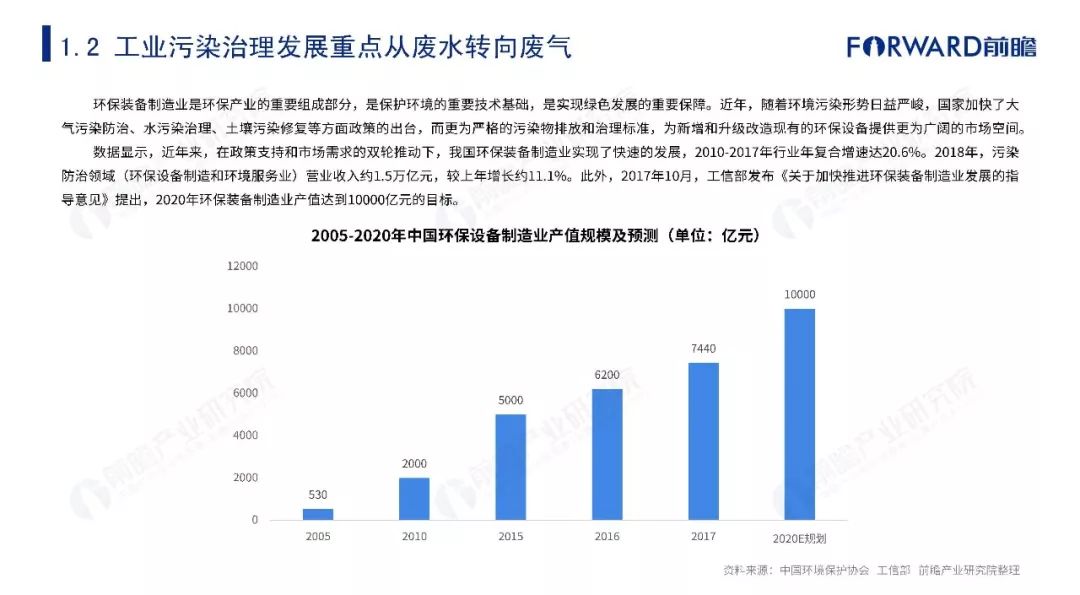 广东谢谢亲有限公司，企业风采与发展路径