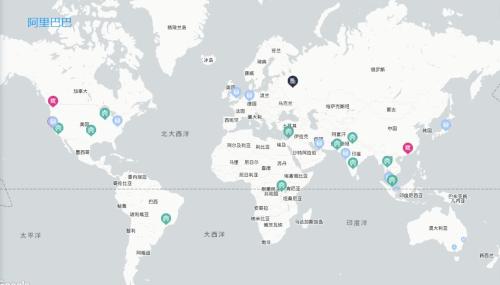 江苏和硕联合科技面积，揭秘科技巨头的产业版图