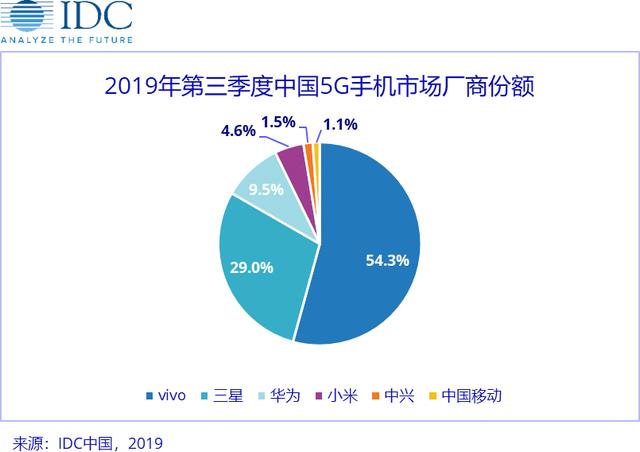 江苏盈拓通信科技，引领通信行业的创新先锋