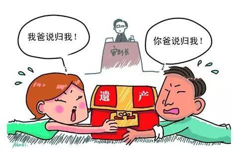 房产律师咨询热线，解决房产纠纷的专业途径