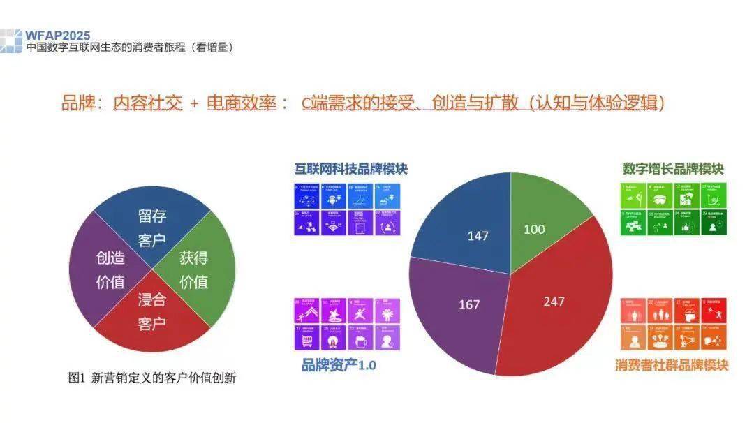 广东煜盛供应链有限公司，构建卓越供应链，引领行业发展