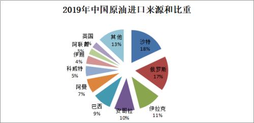 房产抵押利率，解读背后的金融逻辑与影响因素