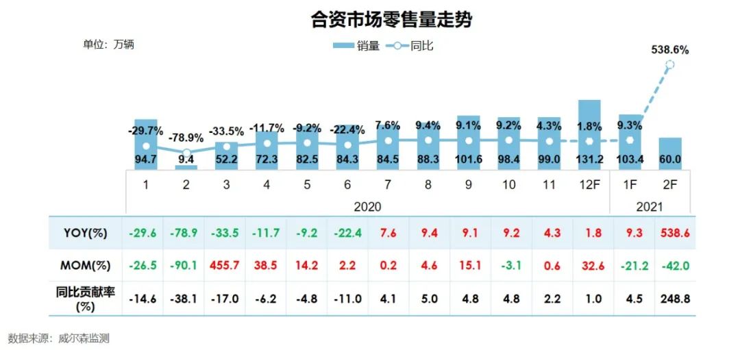 江苏科技基金今日价格动态及市场洞察