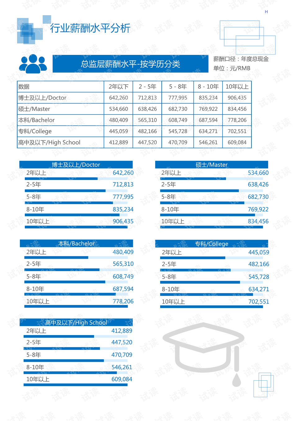 广东研磨材料有限公司，研磨行业的卓越先锋